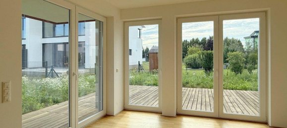 2-salle Appartement à Fels am Wagram, Austria No. 250508 3