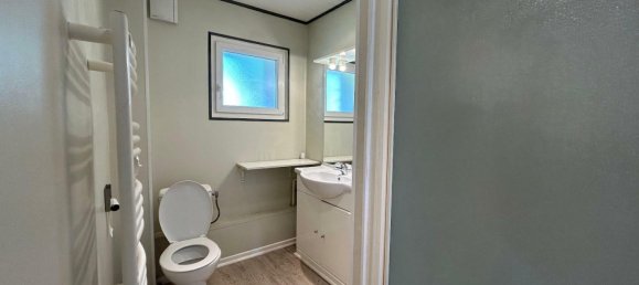 2 bedrooms Apartment in Charleville-Mezieres, France No. 300528 5