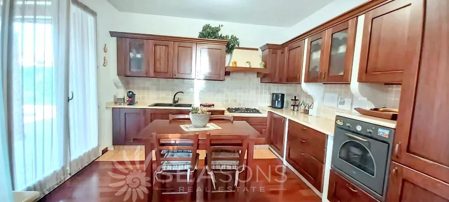 5 chambres Maison à San Donà di Piave, Italy No. 402742