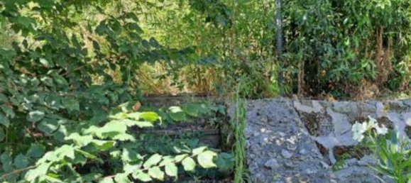 7غرفة شقة في San Pier Niceto, Italy رقم 47806 10