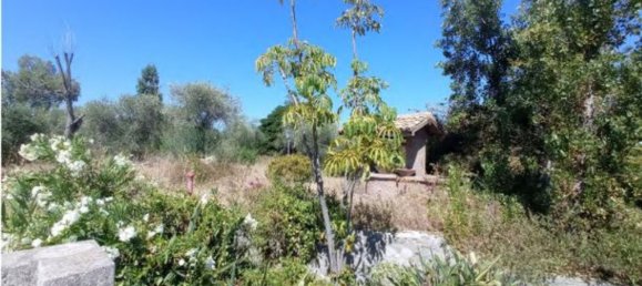 7غرفة شقة في San Pier Niceto, Italy رقم 47806 12