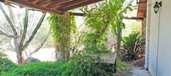 7غرفة شقة في San Pier Niceto, Italy رقم 47806 7