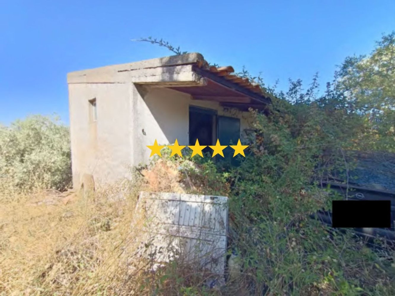 7غرفة شقة في San Pier Niceto, Italy رقم 47806