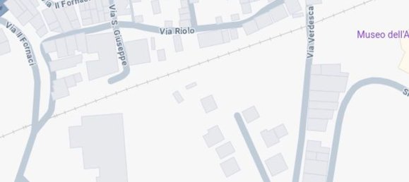 7غرفة شقة في San Pier Niceto, Italy رقم 47806 5