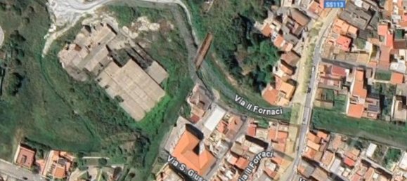 7غرفة شقة في San Pier Niceto, Italy رقم 47806 4