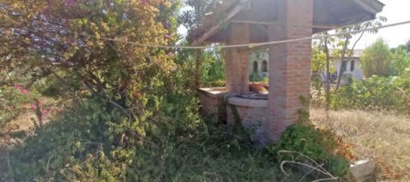 7غرفة شقة في San Pier Niceto, Italy رقم 47806 13