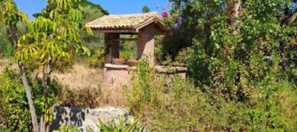 7غرفة شقة في San Pier Niceto, Italy رقم 47806 6