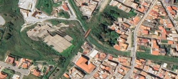 7غرفة شقة في San Pier Niceto, Italy رقم 47806 3