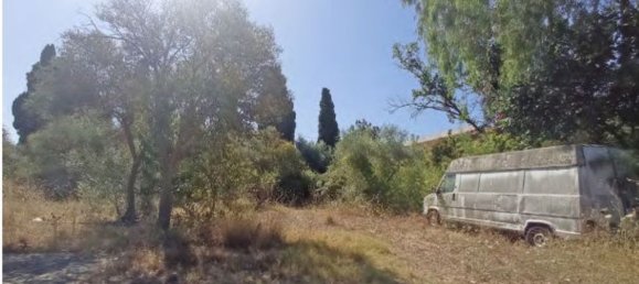 7غرفة شقة في San Pier Niceto, Italy رقم 47806 15