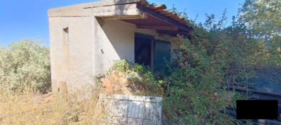 7غرفة شقة في San Pier Niceto, Italy رقم 47806 2