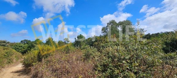 قطعة أرض في Mafra, Portugal 1687متر مربع رقم 296255 7