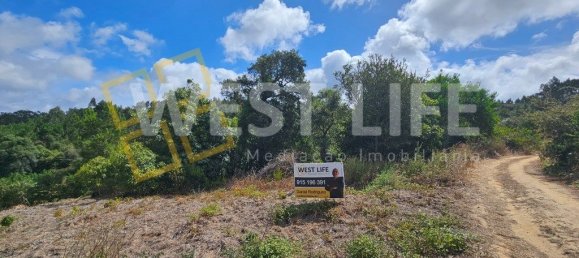 قطعة أرض في Mafra, Portugal 1687متر مربع رقم 296255 9