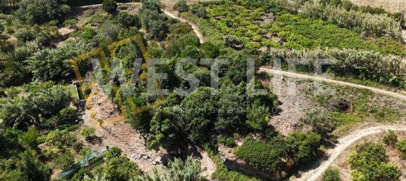 قطعة أرض في Mafra, Portugal 1687متر مربع رقم 296255 6