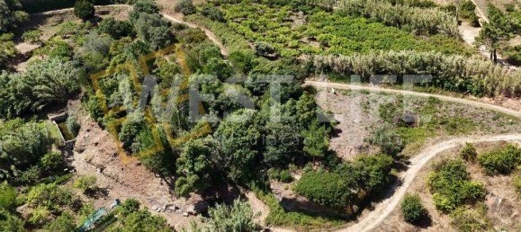 قطعة أرض في Mafra, Portugal 1687متر مربع رقم 296255 13