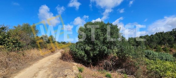 قطعة أرض في Mafra, Portugal 1687متر مربع رقم 296255 5