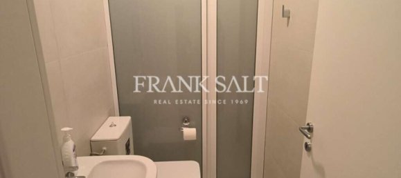 2 chambres Penthouse à Sliema, Malta No. 5299 13