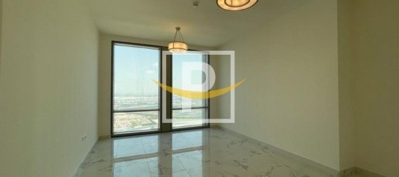 2 bedrooms Apartment in NOORA TOWER, Business Bay, UAE No. 59735 2