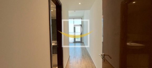 2 bedrooms Apartment in NOORA TOWER, Business Bay, UAE No. 59735 16