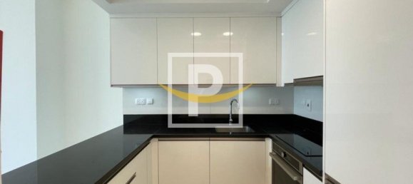 2 bedrooms Apartment in NOORA TOWER, Business Bay, UAE No. 59735 4