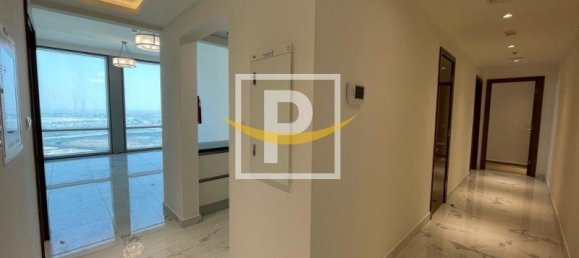 2 bedrooms Apartment in NOORA TOWER, Business Bay, UAE No. 59735 9