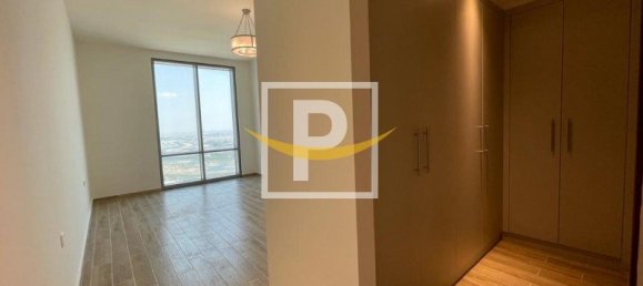 2 bedrooms Apartment in NOORA TOWER, Business Bay, UAE No. 59735 12