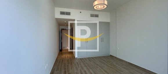 2 bedrooms Apartment in NOORA TOWER, Business Bay, UAE No. 59735 11