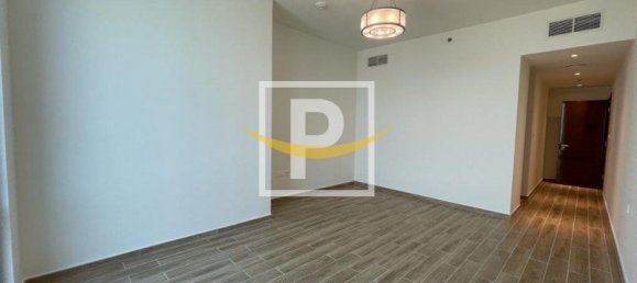 2 bedrooms Apartment in NOORA TOWER, Business Bay, UAE No. 59735 7