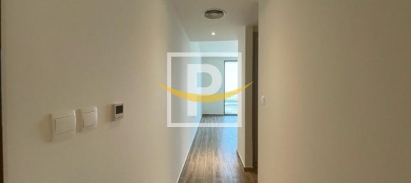 2 bedrooms Apartment in NOORA TOWER, Business Bay, UAE No. 59735 14