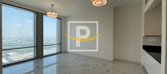 2 bedrooms Apartment in NOORA TOWER, Business Bay, UAE No. 59735 8