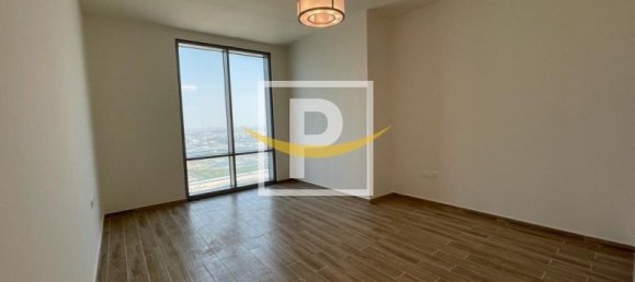 2 bedrooms Apartment in NOORA TOWER, Business Bay, UAE No. 59735 6
