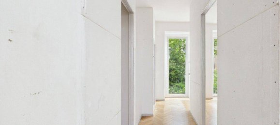 2 rooms Apartment in Hernals, Austria No. 149420 8