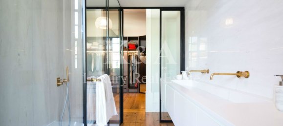 Casa T4 em Porto, Portugal N.º 113442 4