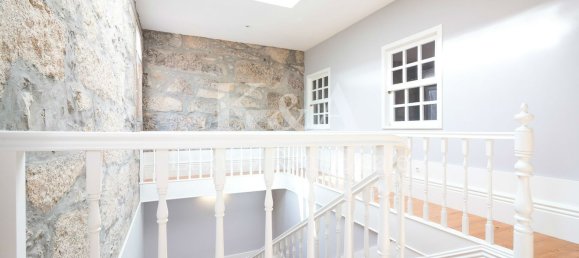 Casa T4 em Porto, Portugal N.º 113442 12