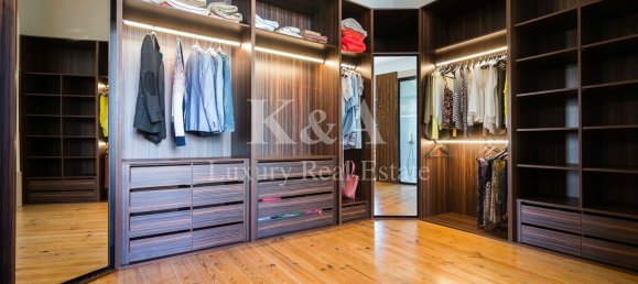 Casa T4 em Porto, Portugal N.º 113442 11