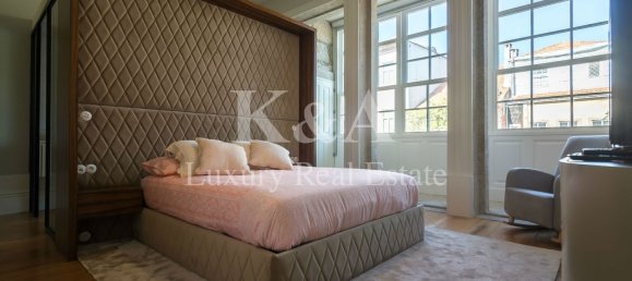 Casa T4 em Porto, Portugal N.º 113442 3