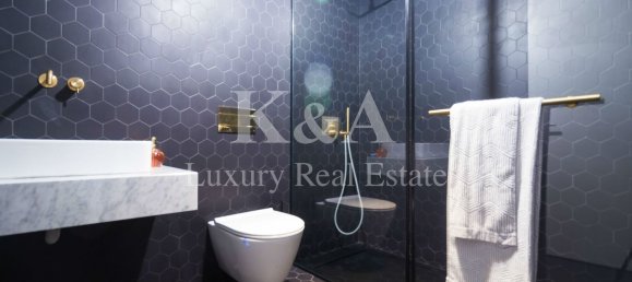 Casa T4 em Porto, Portugal N.º 113442 9