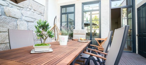 Casa T4 em Porto, Portugal N.º 113442 8