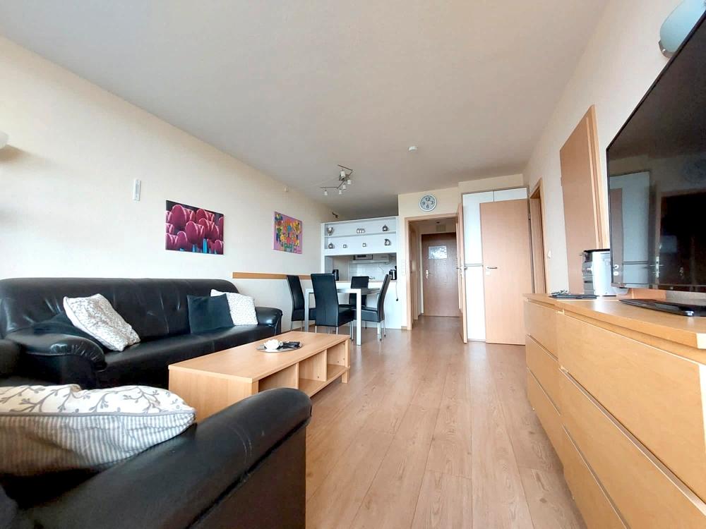 2 bedrooms Apartment in Goslar, Germany No. 364049