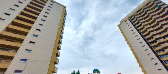 2 bedrooms Apartment in Goslar, Germany No. 364049 7