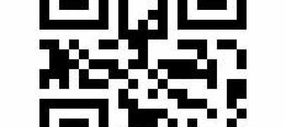 2 bedrooms Apartment in Goslar, Germany No. 364049 8