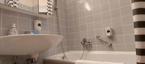 2 bedrooms Apartment in Goslar, Germany No. 364049 5