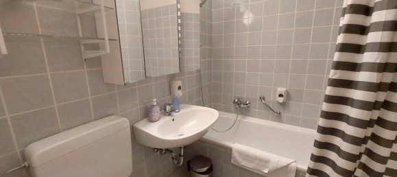 2 bedrooms Apartment in Goslar, Germany No. 364049 6