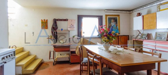 3 chambres Villa à Ponte San Nicolò, Italy No. 205994 9