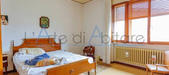 3 chambres Villa à Ponte San Nicolò, Italy No. 205994 8