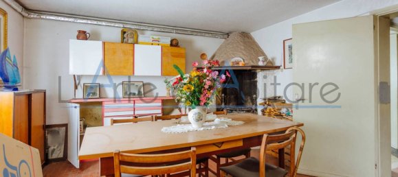 3 chambres Villa à Ponte San Nicolò, Italy No. 205994 10