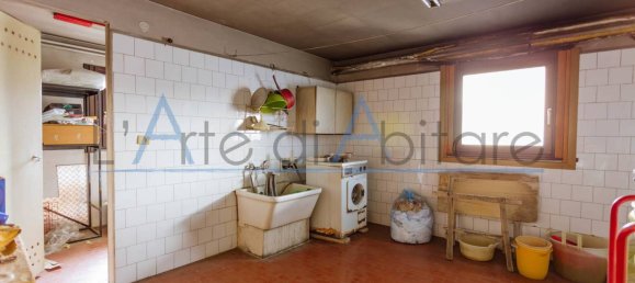 3 chambres Villa à Ponte San Nicolò, Italy No. 205994 11