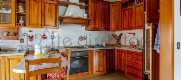 3 chambres Villa à Ponte San Nicolò, Italy No. 205994 4