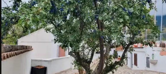 7-salle Villa à Brittoli, Italy No. 111472 6