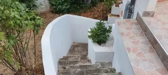 7-salle Villa à Brittoli, Italy No. 111472 4