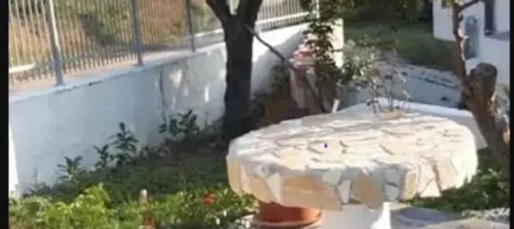 7-salle Villa à Brittoli, Italy No. 111472 2